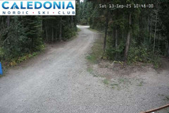 view from CNSC_4: Picadilly Access on 2025-09-13