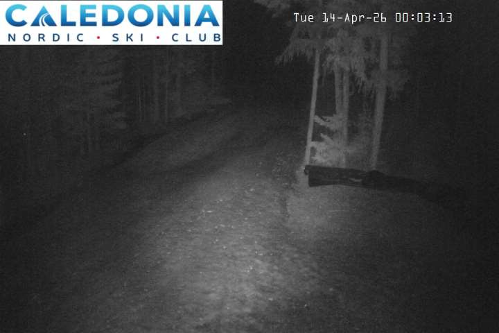 time-lapse frame, CNSC_4: Picadilly Access webcam