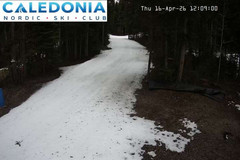 view from CNSC_4: Picadilly Access on 2026-04-16