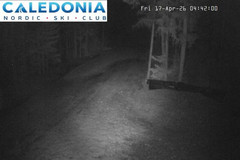 view from CNSC_4: Picadilly Access on 2026-04-17