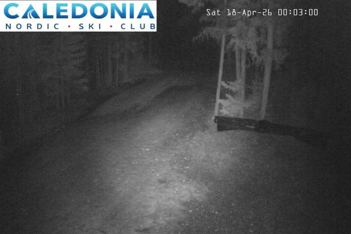 time-lapse frame, CNSC_4: Picadilly Access webcam