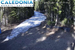 view from CNSC_4: Picadilly Access on 2026-04-22