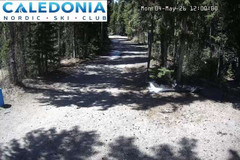 view from CNSC_4: Picadilly Access on 2026-05-04