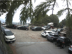 view from Bielmonte Bocchetto Sessera on 2025-06-01