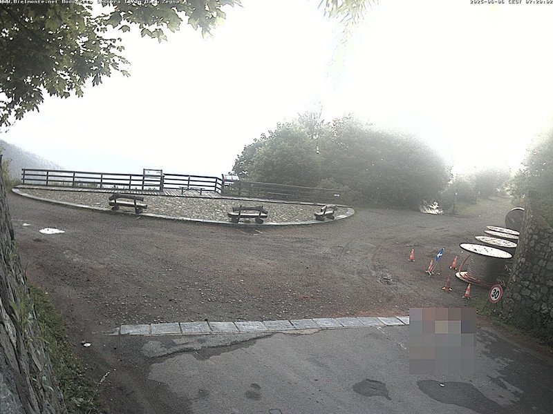 Bielmonte Bocchet... animated GIF