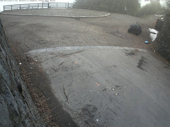 view from Bielmonte Bocchetto Sessera on 2026-04-17