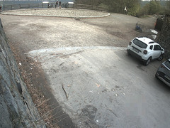 view from Bielmonte Bocchetto Sessera on 2026-04-18