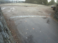 view from Bielmonte Bocchetto Sessera on 2026-04-22