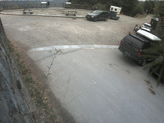 view from Bielmonte Bocchetto Sessera on 2026-08-03