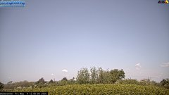 view from iwweather sky cam on 2025-05-09