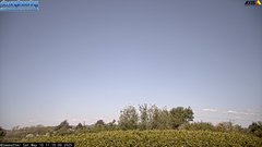 view from iwweather sky cam on 2025-05-10