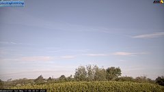 view from iwweather sky cam on 2025-05-11