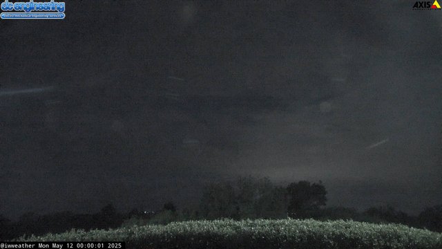 time-lapse frame, iwweather sky cam webcam