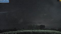 view from iwweather sky cam on 2025-05-12