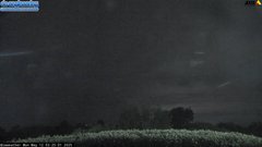view from iwweather sky cam on 2025-05-12