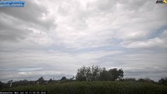 view from iwweather sky cam on 2025-06-16