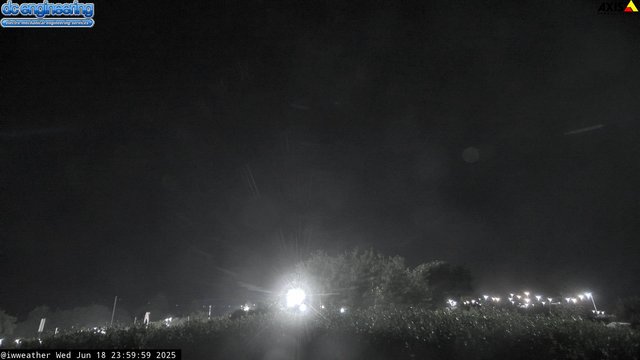 time-lapse frame, iwweather sky cam webcam