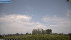 view from iwweather sky cam on 2025-06-20