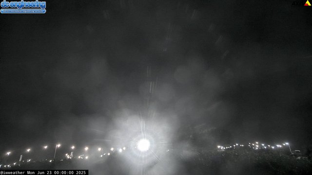time-lapse frame, iwweather sky cam webcam
