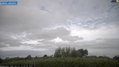 view from iwweather sky cam on 2025-06-25