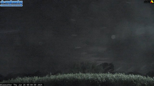 time-lapse frame, iwweather sky cam webcam