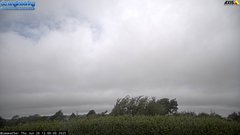 view from iwweather sky cam on 2025-06-26
