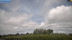 view from iwweather sky cam on 2025-06-27