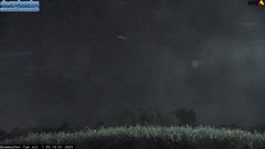view from iwweather sky cam on 2025-07-01