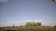 view from iwweather sky cam on 2025-07-03