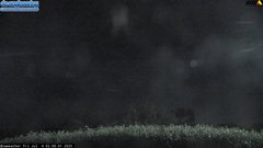 view from iwweather sky cam on 2025-07-04