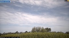 view from iwweather sky cam on 2025-07-04