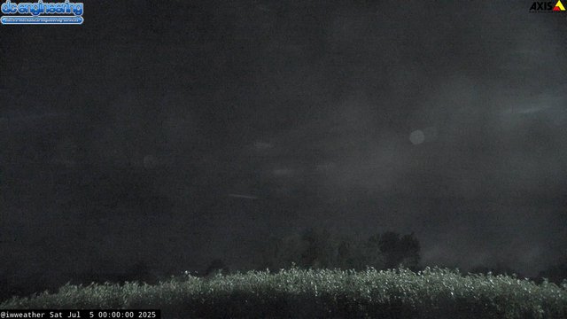 time-lapse frame, iwweather sky cam webcam