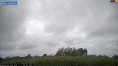 view from iwweather sky cam on 2025-07-05