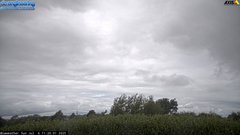 view from iwweather sky cam on 2025-07-06
