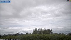 view from iwweather sky cam on 2025-07-06