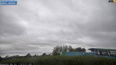 view from iwweather sky cam on 2025-07-07