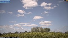 view from iwweather sky cam on 2025-07-08