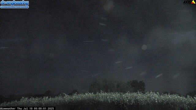 time-lapse frame, iwweather sky cam webcam