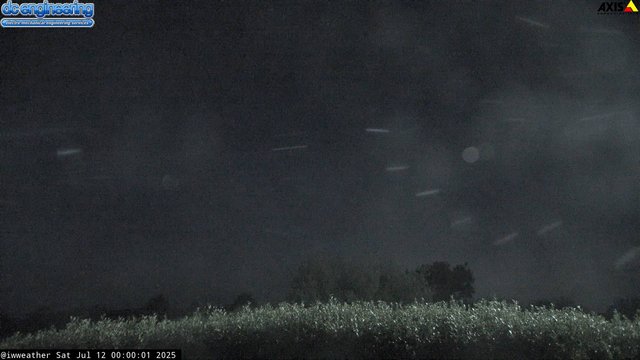 time-lapse frame, iwweather sky cam webcam
