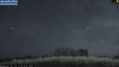 view from iwweather sky cam on 2025-07-12