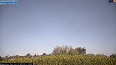 view from iwweather sky cam on 2025-07-13