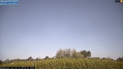 view from iwweather sky cam on 2025-07-13