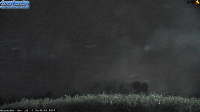 time-lapse frame, iwweather sky cam webcam