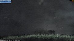 view from iwweather sky cam on 2025-07-15