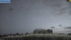 view from iwweather sky cam on 2025-07-15