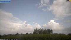 view from iwweather sky cam on 2025-07-15