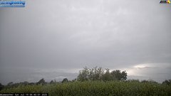 view from iwweather sky cam on 2025-07-19