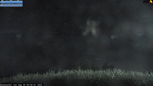 time-lapse frame, iwweather sky cam webcam