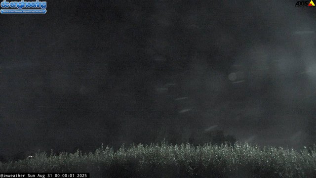 time-lapse frame, iwweather sky cam webcam