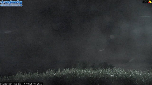 time-lapse frame, iwweather sky cam webcam